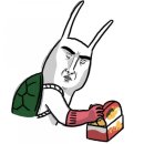 멧피트니스 이미지