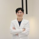 범어권한의원 이미지