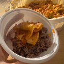 김치찜은못참지 창원의창점 네이버블로그