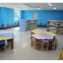 충주시 클린센터 이미지