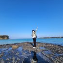 사)함께하는우리마음 이미지