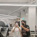 영등포구청사거리 1 이미지