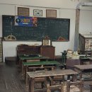 덕포진교육박물관 이미지