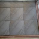 나운세경아파트 이미지