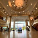 파인힐스컨트리클럽 | 순천 파인힐스CC 파인힐스골프텔 리무진버스 1박2일골프패키지 정보 라운딩 후기