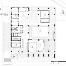 가정1동 행정복지센터 이미지