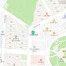 카니롱디저트 이미지