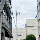 다이소 홍성점 이미지