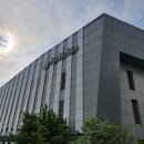 대전가톨릭대학교 대학원 | KDIS 인턴 2주 적응기