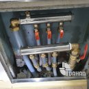 꽃바위어린이집 이미지