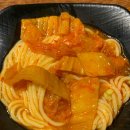 UR(의정부시)-[추동로]-상-37 | [의정부 맛집] "양갈비 양꼬치 양선생" 두툼한 양꼬치 인생 맛집 등극!