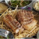 오봉상회 이미지