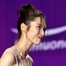 하영프라자