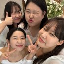 월봉축사 이미지