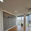 문산부인과 | 포유문 산부인과, 임산부 산전 필라테스 수업후기