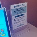 [수원] 수원맛집 뽁식당 금곡동점 호매실맛집 내돈내산 후기