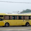 고려관광여행사 이미지