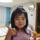 더느린제과점 이미지