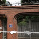 장군마을4길 Daum카페
