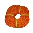 지엔 카카오 검색결과