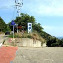 석동축산 이미지