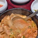 내돈내산 목포상륙 신상맛집 &#34;부산갈매기&#34; 솔직후기 (feat. 가지마세요)