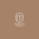 엔비오오(NBOO)