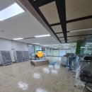 흥업개발 - 218 | 흥업개발