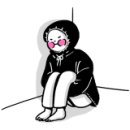 아식스이태원직영점 이미지