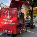 홍카서비스 이미지