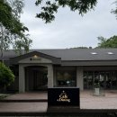 드도그카페 | [용인] ‘스노우피크 카페앤다이닝’ 썬룸테라스 반려견 동반 내돈내산 후기