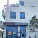 카페데로토
