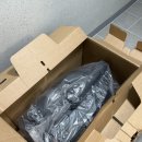 럭스샵 | 브라이텍스 카시트 듀얼픽스프로 럭스 독일 베이비샵 직구 후기