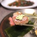 용산-320 네이버블로그