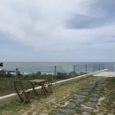 덕운횟집 이미지