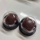 신동-103 | 수원 신동 라라베이커리 두바이쫀득쿠키 두쫀쿠 주차 세트 가격 꿀팁 후기