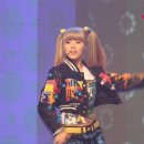 미니마니모 이미지