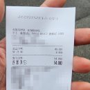 신천안모터스