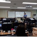스마트폰 기초 및 활용 (중급) 이미지
