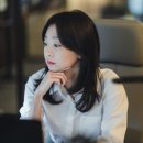 그해 이미지