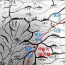 산성시장(통신사 설치)5 | 조선통신사의 길을 걷다...(용당 ~ 송정)