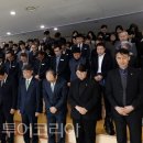 가변의식 이미지