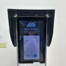 제주퍼시픽 | 제주도 렌트카 제주패스 퍼시픽렌트카 내돈내산 후기