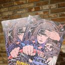 퓨리오사: 매드맥스 사가 티스토리