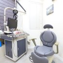 청주가정의학과의원 이미지