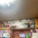 공가네감자옹심이 이미지