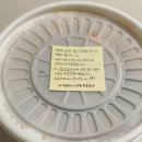 1990 아구찜 천호점 | [1990's 아구찜 천호점] 가성비 해물찜 추천 배달 후기!