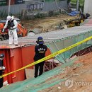 ㈜금광공사 이미지
