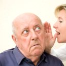 수원역덴마크보청기 이미지