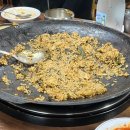 성원닭갈비 이미지